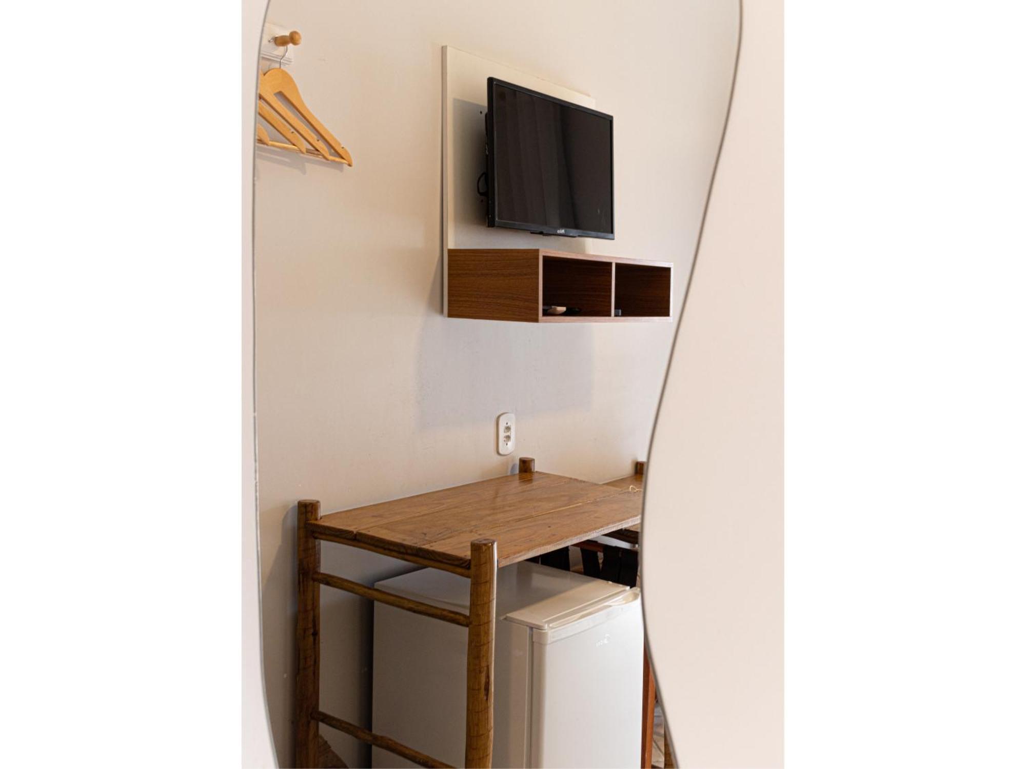Standard Suite,1773720946:JPEG